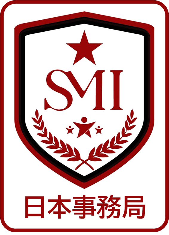SMI Logo